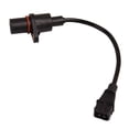 thumbnail image 2 of Car Crankshaft Position Sensor 3918022600,39180-22600,2CRK0212,PC531,EH0222,1800333, 2 of 7