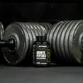 thumbnail image 4 of NutraBio Growth Peptides |Muscle Accelerator with DiLeucine & PeptiStrong | Peptides for Muscle Growth Men & Women- 28 Servings- 196 Capsules, 4 of 6