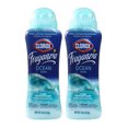 thumbnail image 1 of Cristales potenciadores de aroma para lavandería Clorox Fraganzia Ocean, 500 ml, 1 of 7