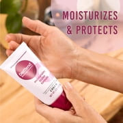 Dermend Arnica Bruise Cream 2.5 oz - Mature Skin Solution with Vitamin K