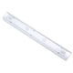 thumbnail image 5 of Luz del sensor, luz del sensor de vibración 4 lámpara del guardarropa luz inalámbrica diseñada a medida, 5 of 8