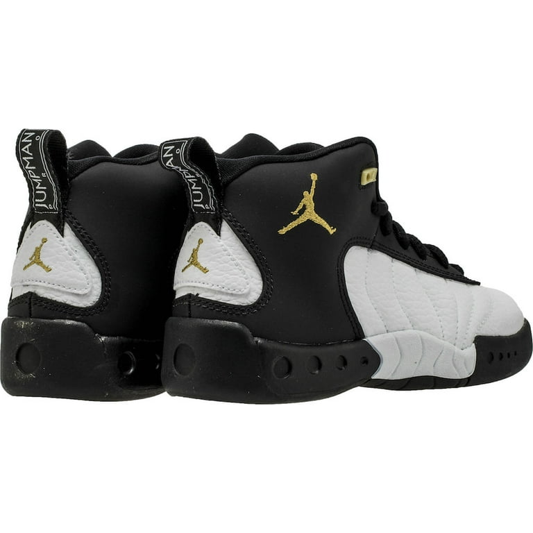 Jordan jumpman pro for cheap kids