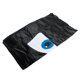 thumbnail image 3 of Parasol para parabrisas negro, parasol para parabrisas delantero Big Eyes negro, parasol para parabrisas fiel a su promesa, 3 of 9
