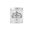 thumbnail image 2 of Heirloom Traditions Antiquing Gel - White Wash, 16oz, 2 of 2