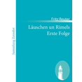 thumbnail image 1 of L Uschen Un Rimels Erste Folge, 1 of 2