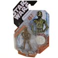 thumbnail image 1 of Star Wars R4-I9 - Saga Legends with Collector Coin, 1 of 5