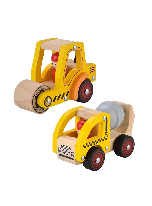 Push, Pull, and Walker Toys in Baby & Toddler Toys