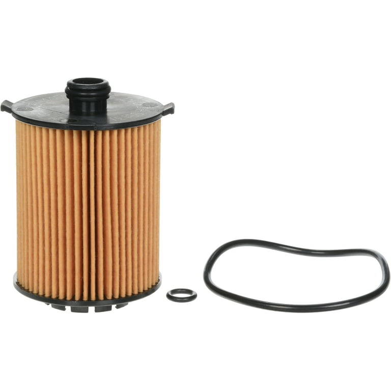 Fram Extra Guard CH11885, Filtro De Aceite De Cartucho De Intervalo De