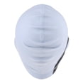 thumbnail image 3 of Gorro de Silicona Shamjiam Flexible Impermeable Unisex Plata, 3 of 9