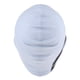 thumbnail image 3 of Gorro de Silicona Shamjiam Flexible Impermeable Unisex Plata, 3 of 9