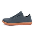 thumbnail image 3 of Lopsie Barefoot Minimalist Shoes Womens Mens | Wide Width Fashion Sneaker, 3 of 7