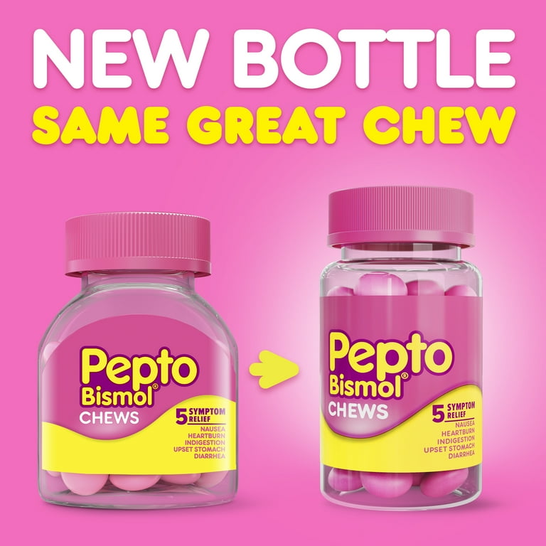Upset Stomach Can Dogs Use Pepto Bismol Can Dogs Take Pepto For