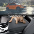 thumbnail image 4 of Funda de reposabrazos BIBIBO para Honda Passport RTL/Trailsport 2026, 4 of 8