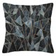thumbnail image 4 of DEKAXID - Funda de cojín para sofá de sala de estar con diseño de mármol, funda de almohada de lino para decoración del hogar, fundas de cojín de 40 x 40, 45 x 45, 50 x 50, 60 x 60, 4 of 7