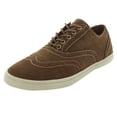 thumbnail image 1 of Tenis Casual D09160015004 Dorothy Gaynor Tenis Casual D09160015004, 1 of 7