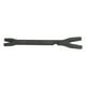 thumbnail image 1 of Llave inglesa, llave inglesa C45, llave de acero, herramienta de reparación, llave de integración perfecta, 1 of 8