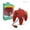 Red, variant on Controller for N64® (Red) - Tomee