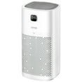 thumbnail image 1 of VEVOR Air Purifier, H13 HEPA Layer, 2018 ft²/h Smart Air Purifier with Speed Control & Child Lock Guard, Efficient Air Cleaner with Convenient Touch Panel, 1 of 9