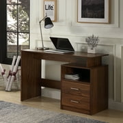 Home Desk With Sides