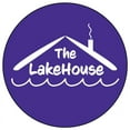 thumbnail image 2 of The LakeHouse Ultimate (52 Count) Student College Care Package with Gift Card - 15 Different Gift Cards to Choose From - Care Package for College Students, 2 of 3