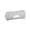 Gray, variant on Bwomeauty Classroom Gifts, 1Pcs Pencil Pouch Pen case Large capacity pencil case with bowknot patterns Stationery bag student pencil case office stationery storage bag, Office Supplies