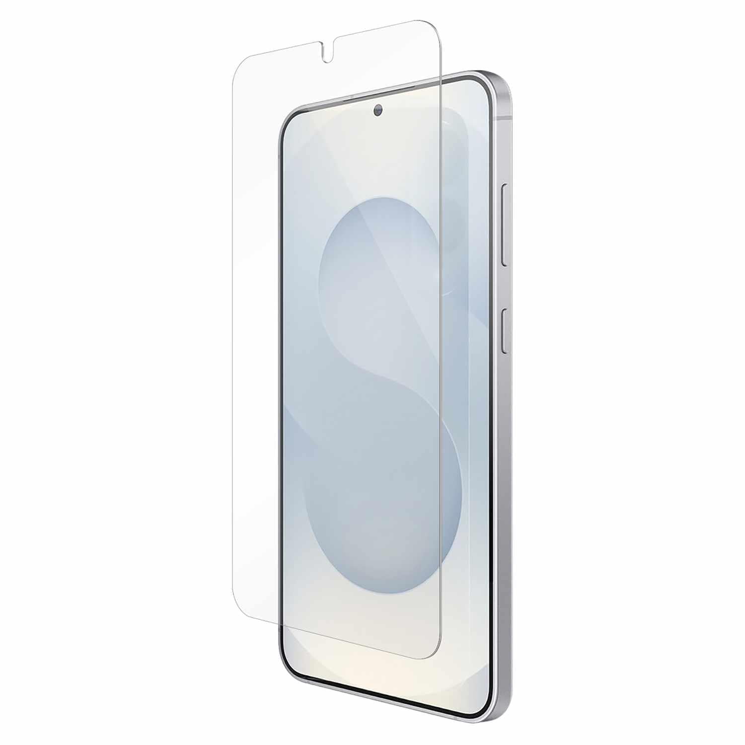 Blu Element Protection D'écran GreenGlass pour Samsung Galaxy S25 Edge