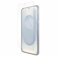 thumbnail image 2 of Blu Element GreenGlass Screen Protector for Samsung Galaxy S25 Edge, 2 of 5