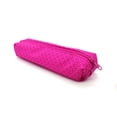 thumbnail image 1 of Ooly Lapicera rosa con doble cierre 1 pieza - 113-074 OOLY 113-074, 1 of 7