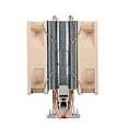 thumbnail image 4 of 2 Heat Pipe 9cm Efficient Cooler Computer Processor CPU Cooling Fan Suitable For Installing LGA775 115x 1200 1700 1356 1366 AMD, 4 of 6