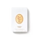 thumbnail image 2 of Perfume CREED Royal Princess Oud Eau de Parfum 75 ml, 2 of 6