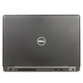 thumbnail image 6 of Dell Latitude 5480 14" Laptop Core i7 16GB 256GB SSD M.2 Integrated Graphics Win 10 Pro 1 Yr Wty B v.WAA, 6 of 7