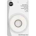 thumbnail image 2 of Dritz Stitch Witchery Fusible Bonding Web, 5/8" X 20-Yards, Regular Weight, White, 2 of 4