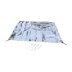 thumbnail image 2 of Esterilla aislante de aluminio de doble cara para exteriores, plegable y con almacenamiento 200x200cm, 2 of 9