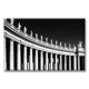thumbnail image 1 of Cuadro Canva Pixtreats listo para Colgar Arquitectura Italia 60X90 cm, 1 of 4