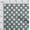 Light Cyan, variant on oneOone Cotton Flex Fabric Tartan Check Print Fabric BTY 40 Inch Wide