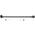 thumbnail image 4 of Dorman MAS Select Chassis Drag Link D1414 Sélectionner; Remplacer, 4 of 5