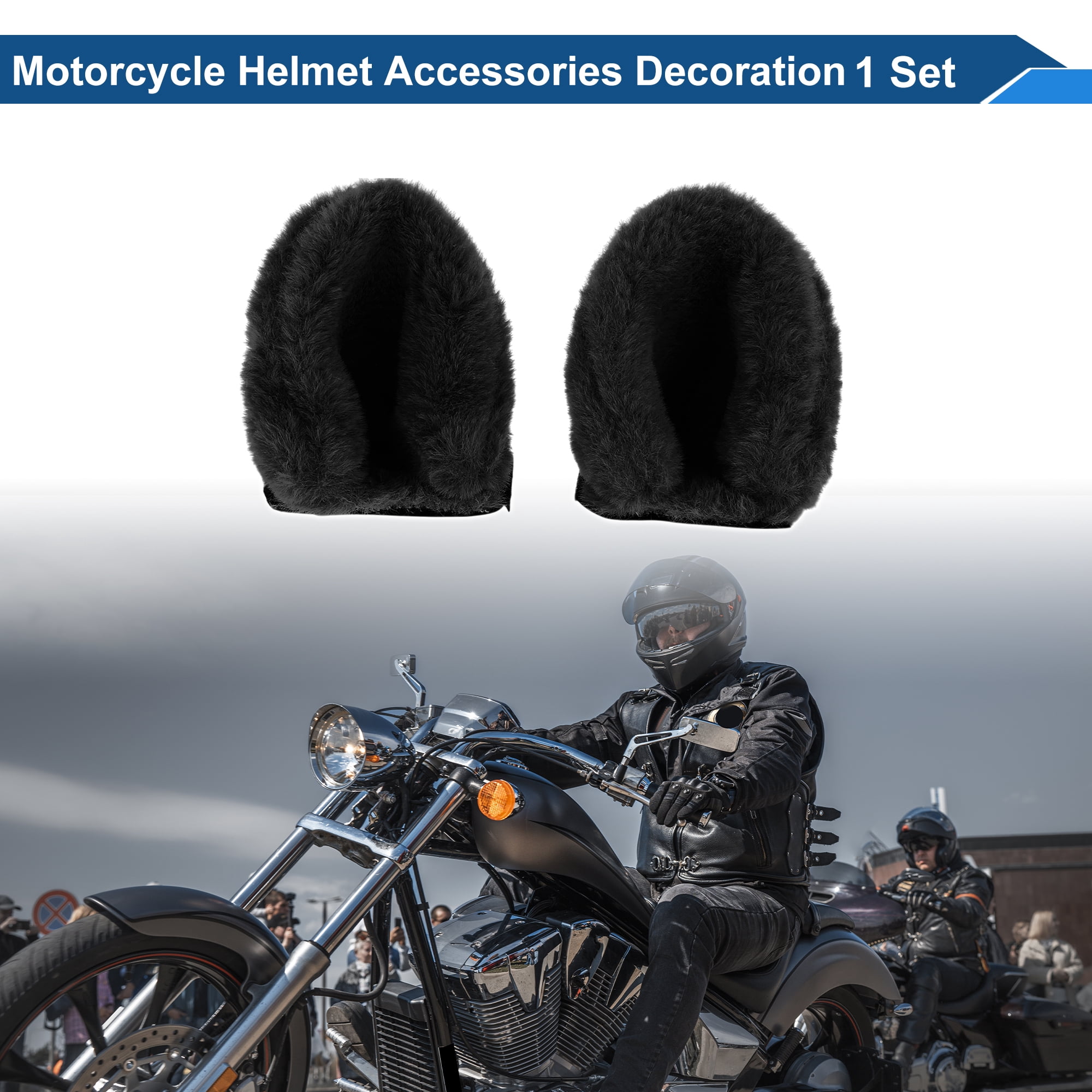 does academy sports have motorcycle helmets Eight Ball Adults' Multi-Sport Helmet