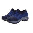 thumbnail image 1 of Women 2023 Hypersoft Shoes, 1 of 2