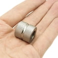 thumbnail image 4 of Conector de recipiente Válvula de llenado de tanque de gas de cierre automático Accesorios para acampar Wdftyju  Libre de BPA, 4 of 5