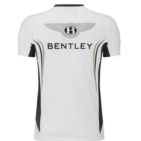 bentley shirts sale