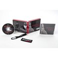 thumbnail image 3 of Bloodlust (Ensemble Limité de Boîtes CD), 3 of 5