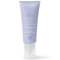 thumbnail image 1 of MONAT Confort du Cuir Chevelu&acirc;&cent;&iuml;&cedil; Traitement Rééquilibrant du Cuir Chevelu - Traitement Rafraîchissant et Exfoliant pour Cuir Chevelu Sec, Gras Ou Sensible / Apaise D, 1 of 7