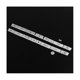 thumbnail image 3 of 18 pegatinas de aleación para botones de aire acondicionado de consola de coche para XF XFL XE XEL 2015-2020 A/C Butto Silver, 3 of 5