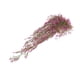 thumbnail image 3 of Billuyoard Fondo de pared artificial flores colgantes planta ratán falso decoración DIY regalos de inauguración hogar patio interior Decoración Largo Morado Rojo 120CM Billuyoard HA065697-05, 3 of 6