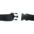 thumbnail image 3 of Allen 211 Shell Belt Shotgun Black Cordura Nylon, 3 of 4