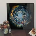 thumbnail image 4 of Adults Puzzles 1000 Piece Large Puzzle Game Interesting Toys Personalized Gift, 4 of 9