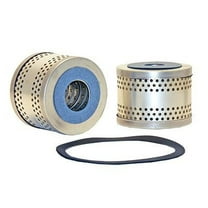 Power Steering Filter