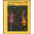 thumbnail image 1 of Pre-Owned The Developing Child (Hardcover) 9780060405779, 1 of 1