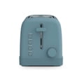 thumbnail image 2 of 2-Slice Toaster, 2 of 9