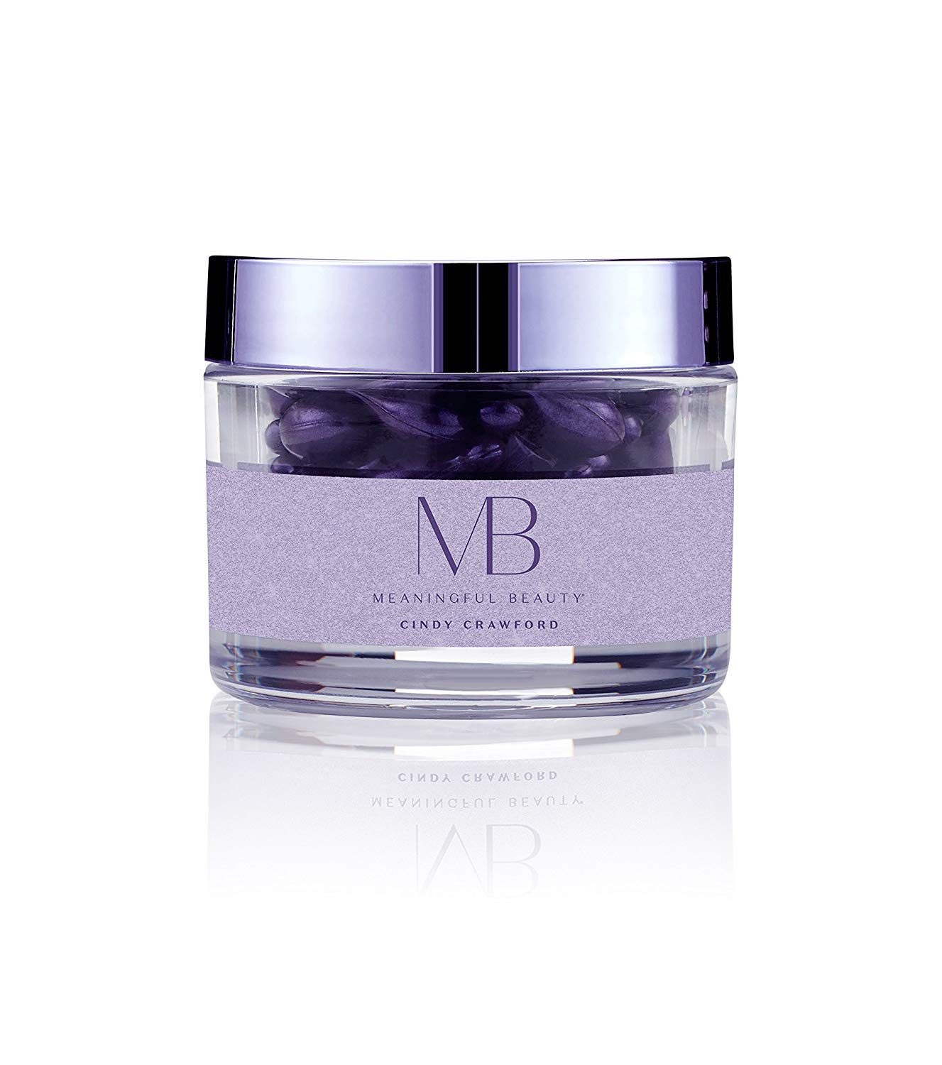 Meaningful Beauty Wrinkle Smoothing Capsules Advanced Formula With Hyaluronic Acid 60 Count Mt 0385 Walmart Com Meaningful Beauty Wrinkle Smoothing Capsules Advanced Formula With Hyaluronic Acid 60 Count Mt 0385 Walmart Com